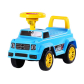 Moni Speed - Кола за бутане Продукт Moni Speed - Кола за бутане - 1 - BG Hlapeta